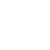 A black and white image of a house with the words "Cottonwood Apartments" written below it.