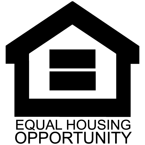 A black screen with no visible content.