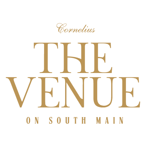 the urge on south main logo