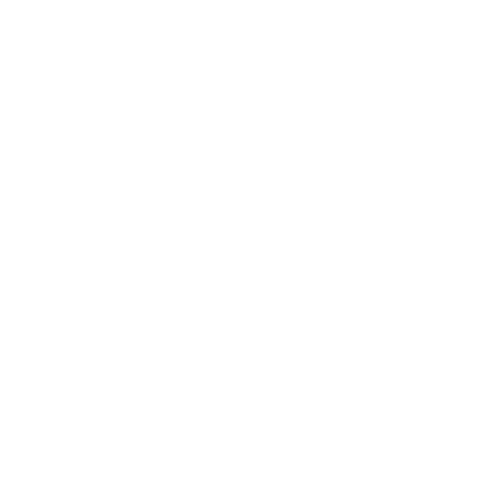 a logo for a marketplace  at 150 Marketplace, Ottawa, ON