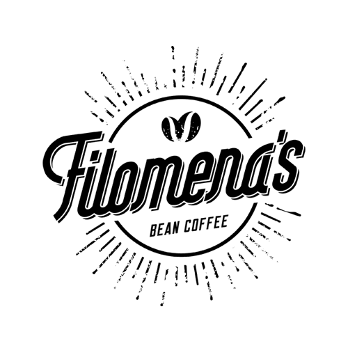 Filomenas Logo at Quantum Apartments, Fort Lauderdale, FL