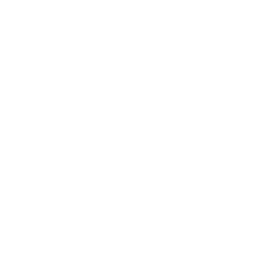 A logo with the text "LaVita" and "on LOVERS LANE" in a cursive font.