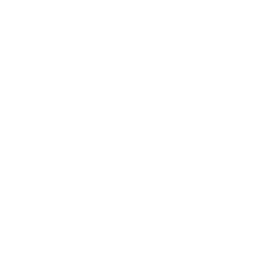 the logo or sign for the hotel