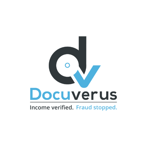 A logo with the text "Fraud stopped" underneath it.