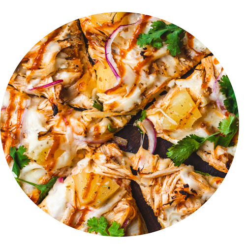 Springbrook Flats Fun Places to Eat in Grand Rapids, MI