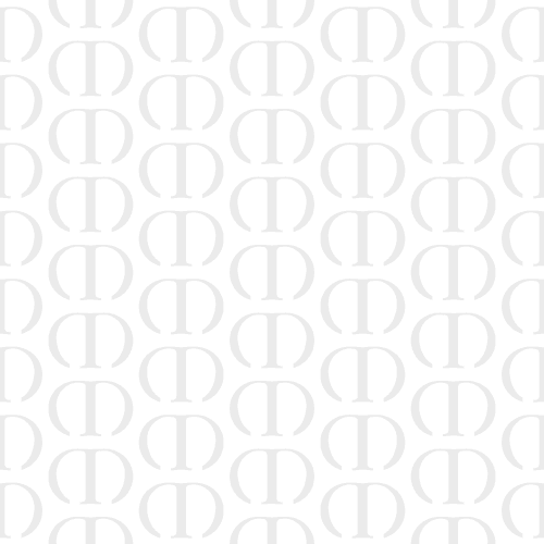 a clear black sky
