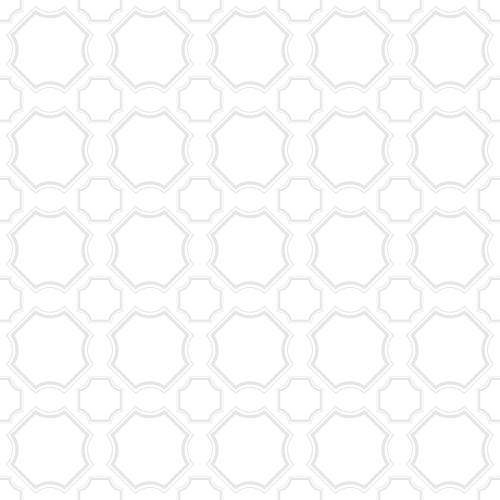 a clear black sky