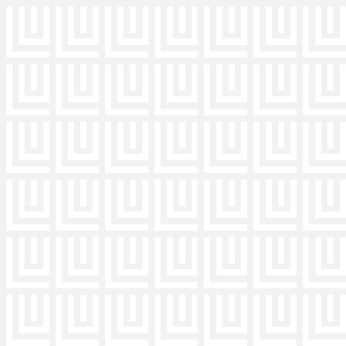 a clear black sky
