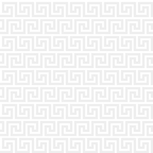 an illustration of a black and green fractal pattern