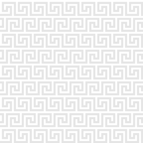 a clear black sky