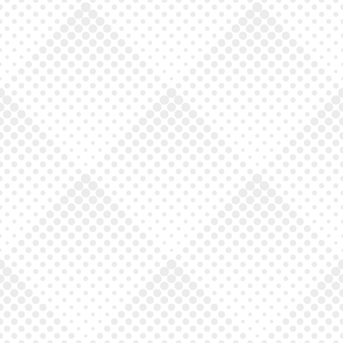 a clear black sky