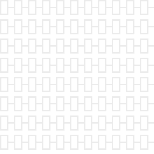 a clear black sky