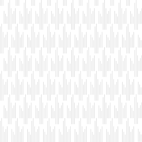 a clear black sky