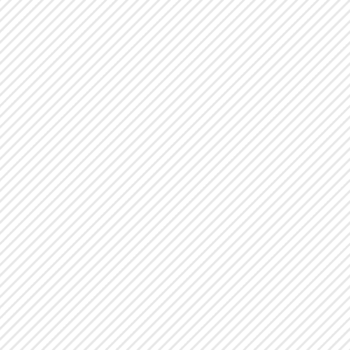 a clear black sky