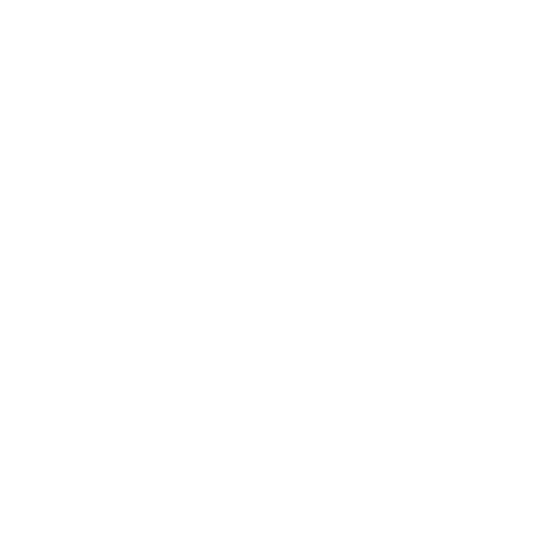 a vector illustration of a seamless black and white hypnotic pattern