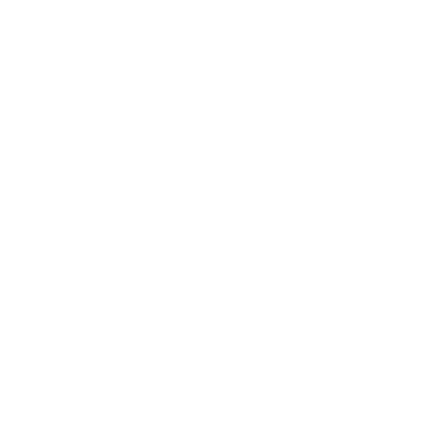 a vector illustration of a seamless black and white hypnotic pattern