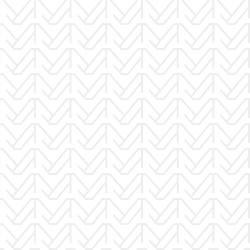 a clear black sky