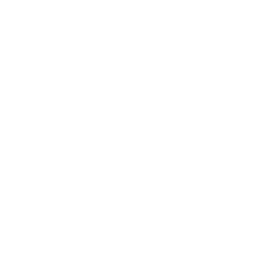 a vector illustration of a seamless black and white hypnotic pattern