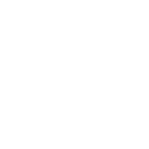 the diagonal line pattern on a white background