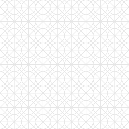a clear black sky