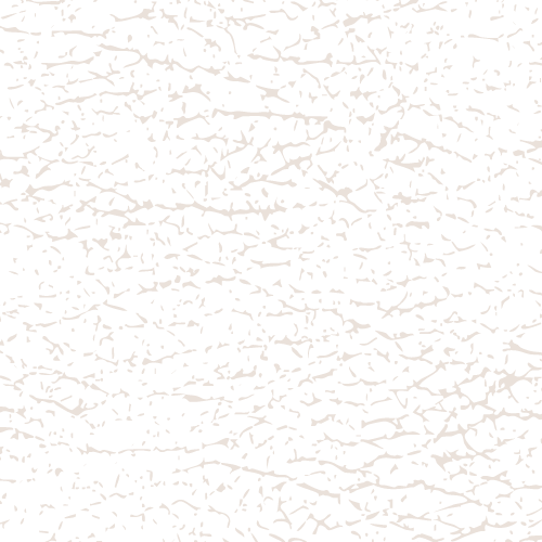 A white and transparent image of the Siena Tuscan Village brand pattern, which features a wavy, woven design.