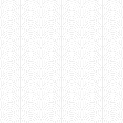 a clear black sky