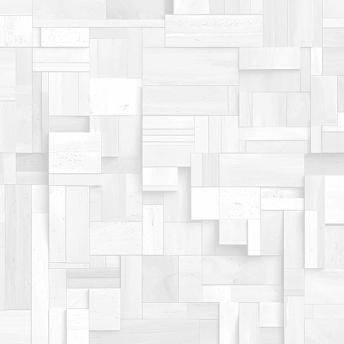 a clear black sky