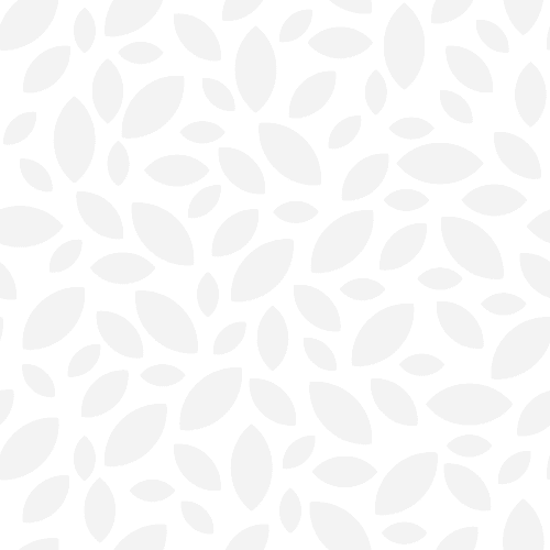 a clear black sky