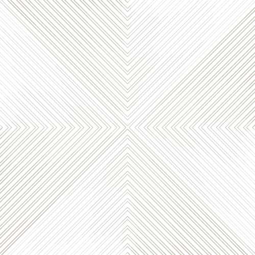 A white and transparent image of the Siena Tuscan Village brand pattern, which features a wavy, woven design.