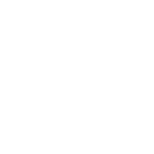 the 10 commandments of the 2010 apartments logo