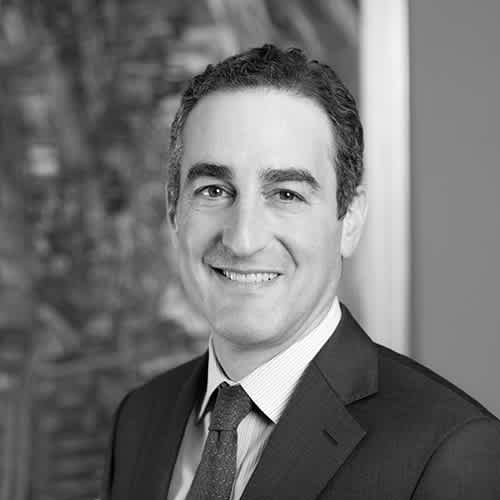 Nick Stein