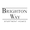 Property logo at Brighton Way, Georgia