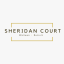 Sheridan Court