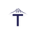 Property Logo Mockup at Tustin Apartment Homes, Yelm, 98597
