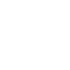 a logo for 150 market place with a white