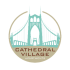 Cathedral Village