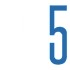 the logo is shown on a white background