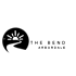 Property Logo at Odyssey, Fort Myers, FL, 33905