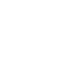 The Duke of Charleston