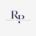 Radcliffe Place Apartments logo