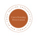 Essex Housing Preservation