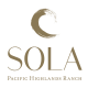 Property Logo at Sola, California