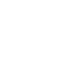 a barcode style font displaying the number 130 with an elm street