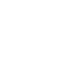 The Lena