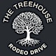 The Tree House at Rodeo Drive