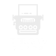 Herald Flats