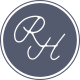 Roper House