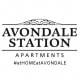 Avondale Station