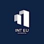 a picture of the underground logo