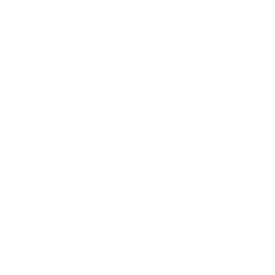 Alta at Horizon West